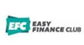Easy Finance Club - www.easyfinanceclub.com