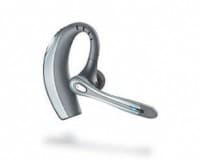 Plantronics Voyager 510