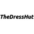 The Dress Hut thedresshut.co.uk