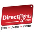 DirectFlights www.directflights.com