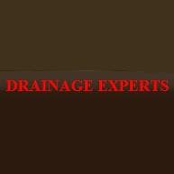 Drainage Experts - www.drainage-experts.com
