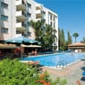 Alva Apartments