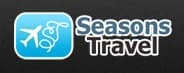 Seasons Travel - www.seasons-travel.co.uk