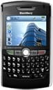 BlackBerry 8830