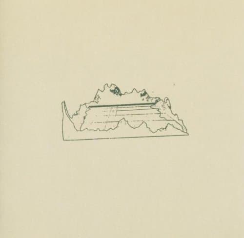 Jose Gonzalez, Veneer