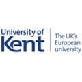 UKC University of Kent at Canterbury