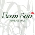 Bamboo Restaurant, Oxford