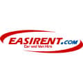 Easirent Vehicle Rental www.easirent.com