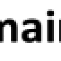 DomainTraffic.XYZ - www.domaintraffic.xyz