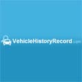 VehicleHistoryRecord.com - www.vehiclehistoryrecord.com