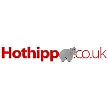 Hothippo - www.hothippo.co.uk