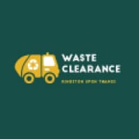 Waste Clearance Kingston Upon Thames - www.wasteclearancekingstonuponthames.co.uk