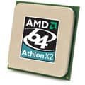 AMD Athlon 64 X2 Dual Core 6000+ 3.0GHz