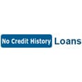 No Credit History Loans - www.nocredithistoryloans.co.uk