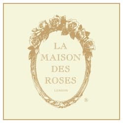 La Maison des Roses - www.maison-des-roses.com