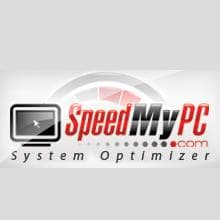 Speed My PC - www.speedmypc.com