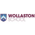 Woolaston School www.wollaston-school.info