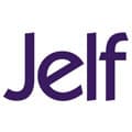 Jelf Group www.jelfgroup.com