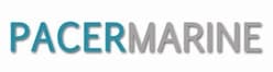 Pacer Marine - www.pacermarine.co.uk