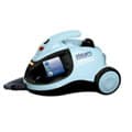 Vax V-085 Compact Steam Cleaner