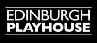 Playhouse, Edinburgh