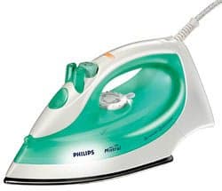 Philips GC-2110