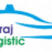Shreeraj Logistic - www.cab-taxi.in