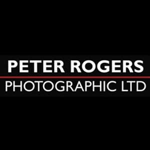 Peter Rogers Photographic Ltd - www.peterrogers-photo.co.uk