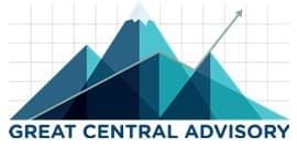 Great Central Advisory - www.greatcentral.ch
