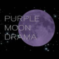 Purple Moon Drama - www.purplemoondrama.co.uk