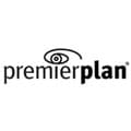 Premier Plan Mobile Phone Insurance www.policyadmin.co.uk
