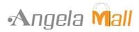 Angela Mall - www.angelamall.com