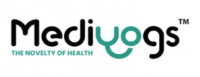 mediyogs - mediyogs.com