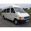 Volkswagen LT46