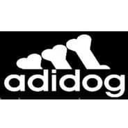 Adidog - www.adidog.co.uk