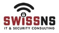 SwissNS - www.swissns.ch