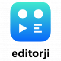 editorji - www.editorji.com