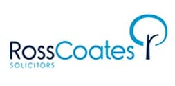 Ross Coates - www.rosscoates.co.uk