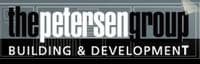 The Peterson Group Building & Development - www.thepetersengroup.com