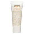 Kiehl's Pineapple Papaya Facial Scrub