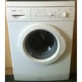 Bosch Classixx 1000 Express