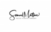 Samuel Mattine - www.samuelmattine.com