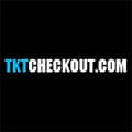 TKT Checkout www.tktcheckout.com