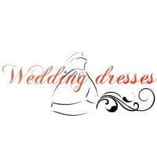 Wedding Dresses - www.weddingdressesonline.co.za