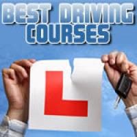 Best Intensive Driving Course - www.bestintensivedrivingcourses.com
