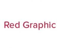 Red Graphic - www.redgraphic.co.uk