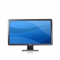 Dell S2409W HD