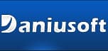 Daniusoft Ultimate Media Converter