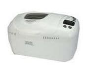 Hinari HBM230
