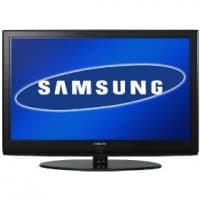 Samsung LE40M86BD